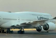 El nacimiento del Boeing 747: el avión que democratizó los vuelos internacionales y creó la era de los “Jumbo Jet”