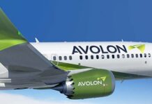Irlanda-Qatar: Avolon vende una cartera de 33 aviones comerciales a Lesha Bank