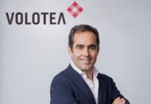España: Volotea prepara una reducción de flota y puestos de trabajo para reestructurar la aerolínea