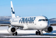 Finlandia: Finnair llega por primera vez a Australia con vuelos diarios a Melbourne en Airbus A350