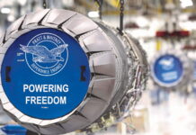 Nueva Zelanda: investigadores cuestionan los controles de calidad de Pratt & Whitney tras detectar una falla en motores ATR
